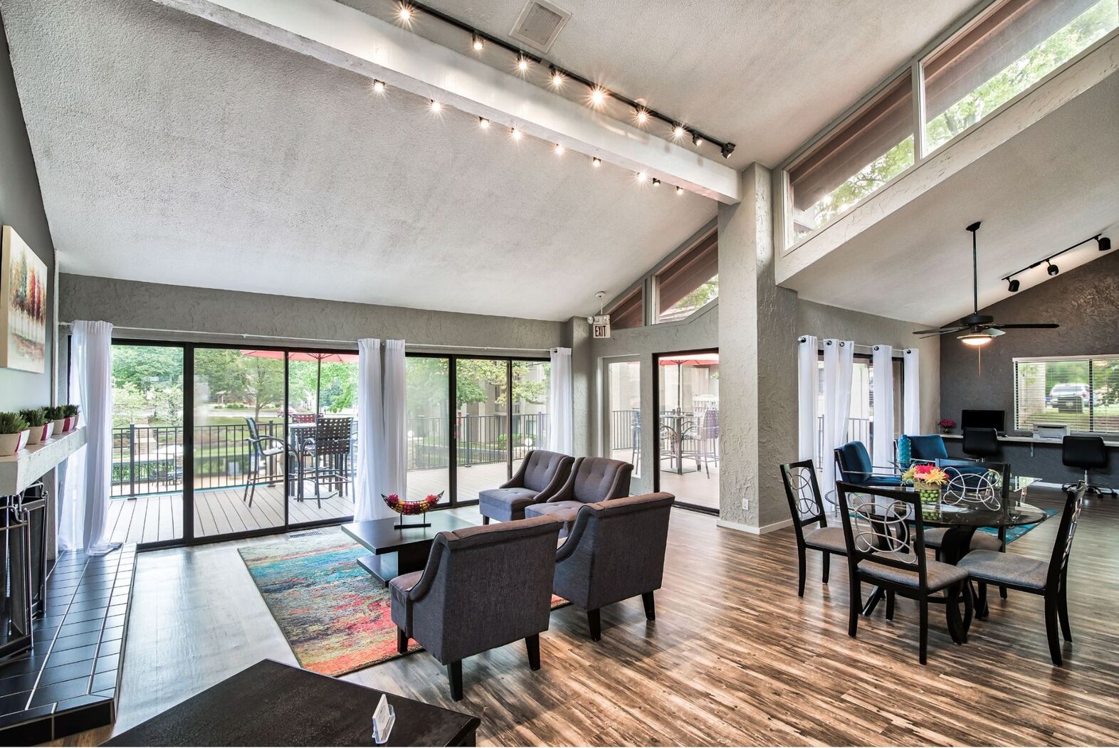 Taravue Park Image 2