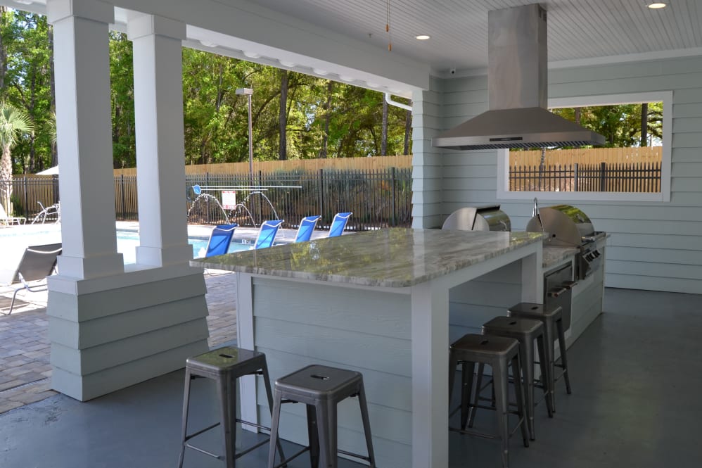 West Woods Haven Image 5