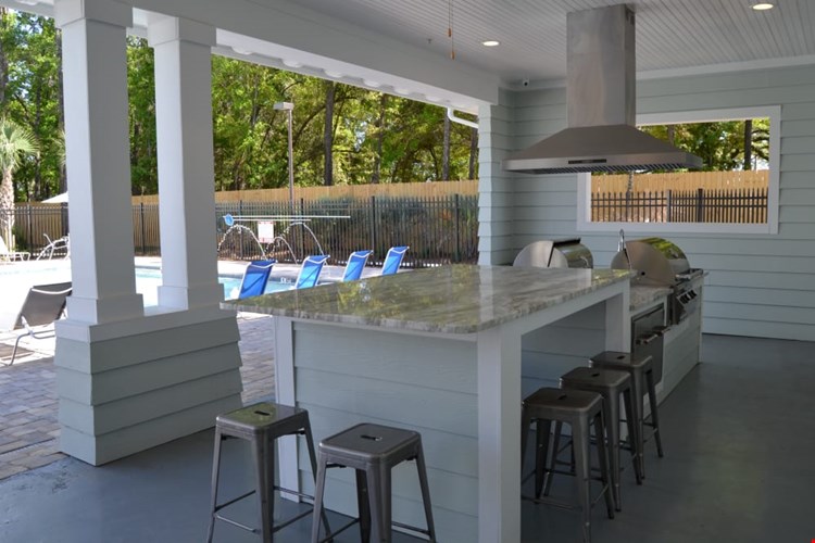 West Woods Haven Image 5