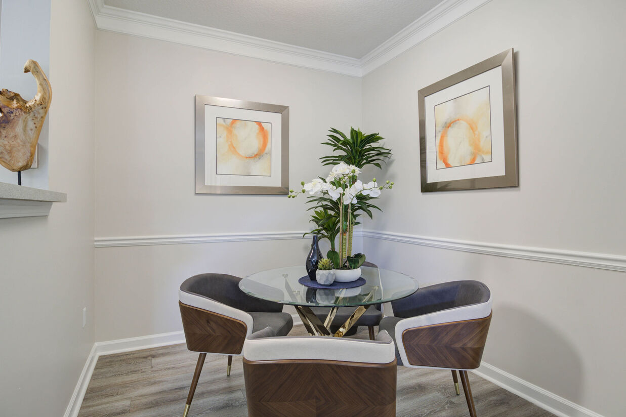 Southwood Vista Image 8