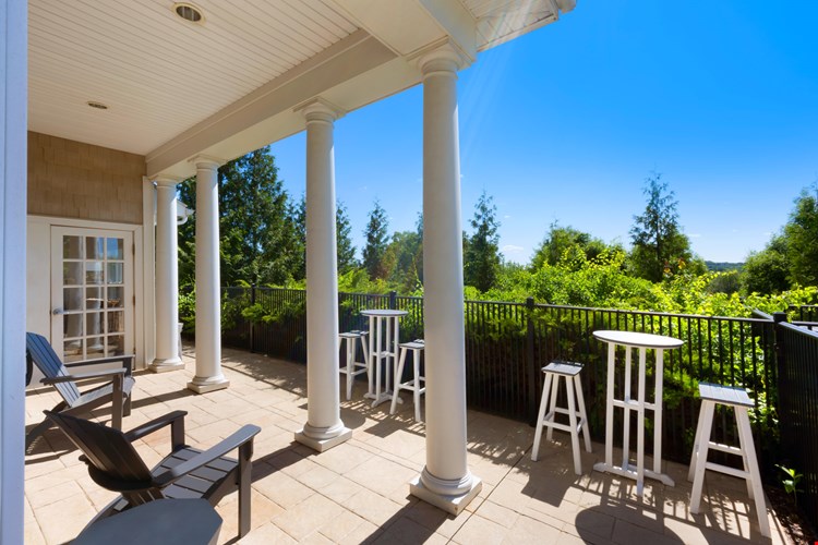 The Point at Still River Image 12