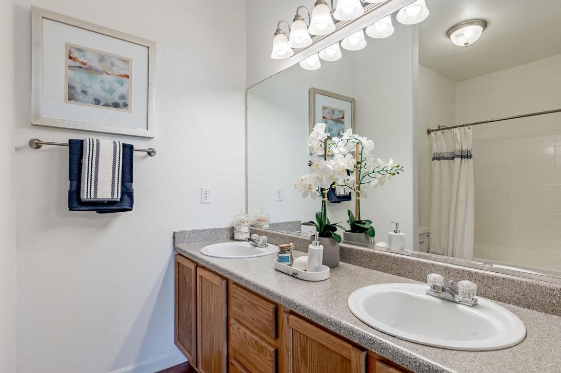 Vistas at Stony Creek Image 17