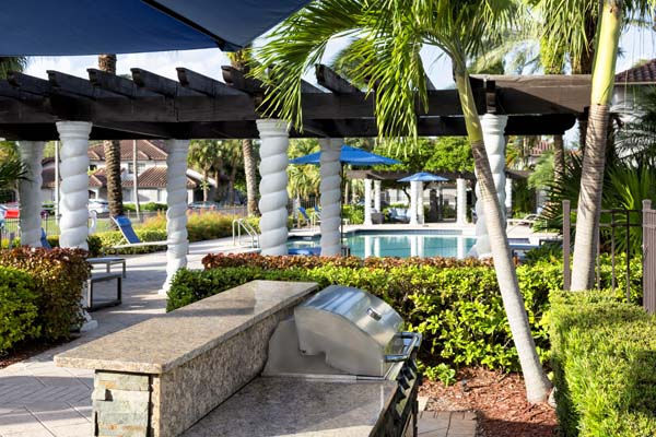 Camden Doral Villas Image 10