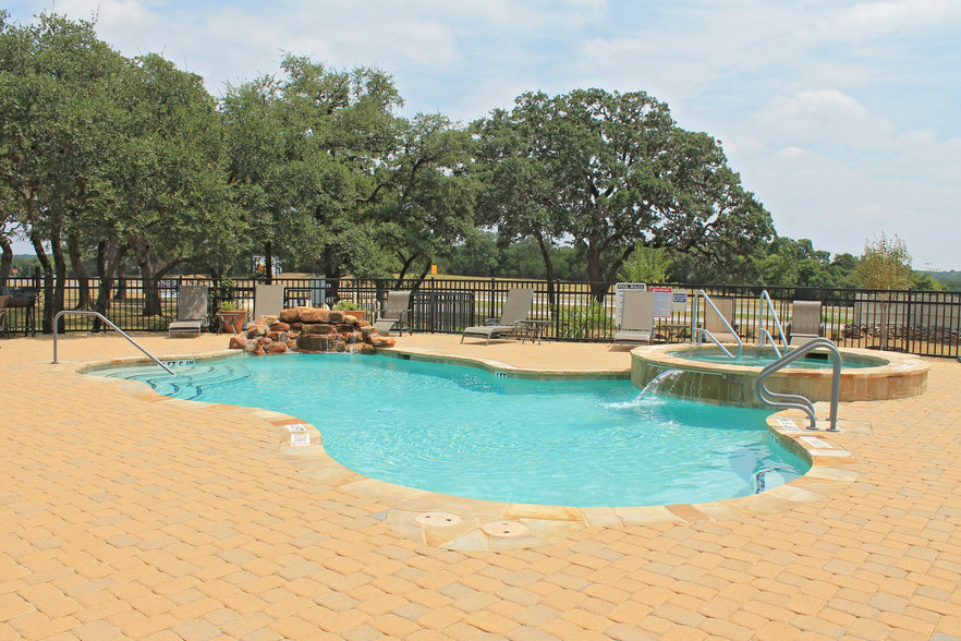 Country View Apartments Image 7