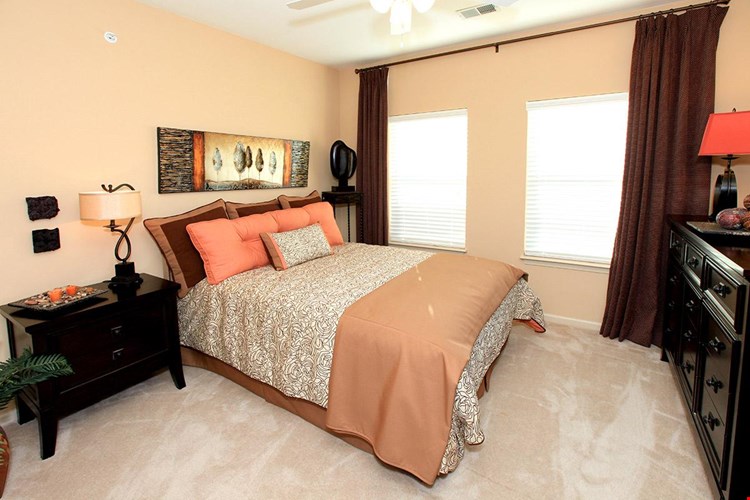 Stonepost Ranch Image 17