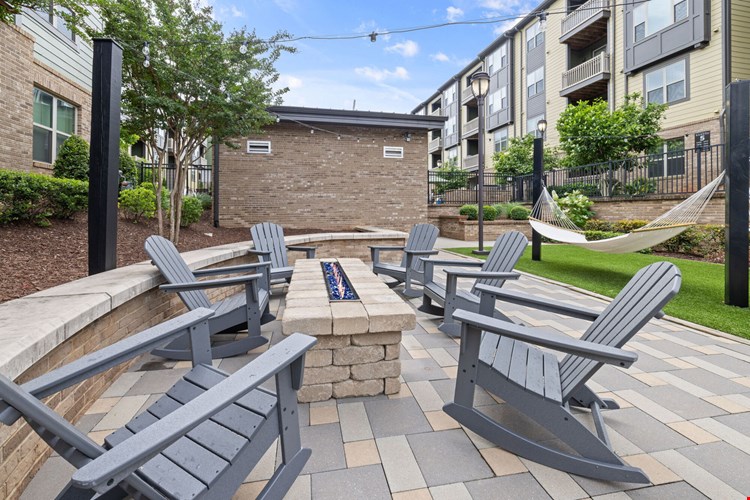 The Dakota Image 122