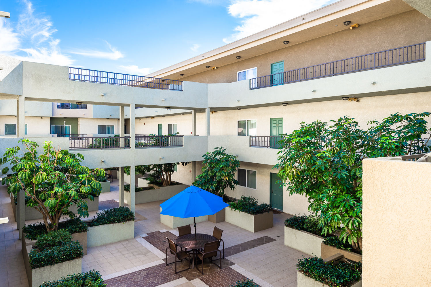 IMT Devonshire Image 18