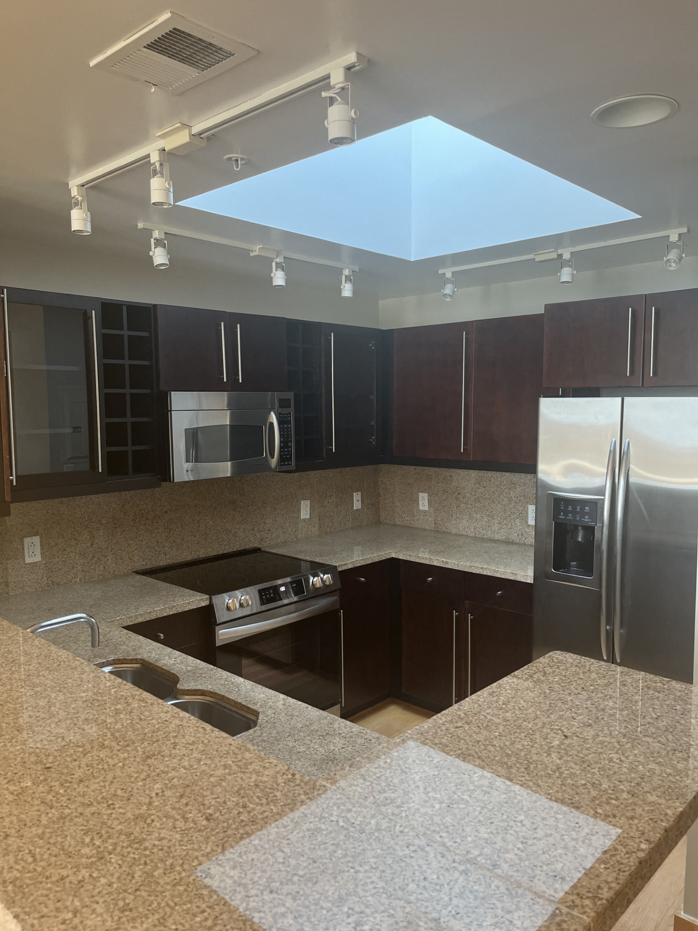 Palisades of Bethesda Image 38