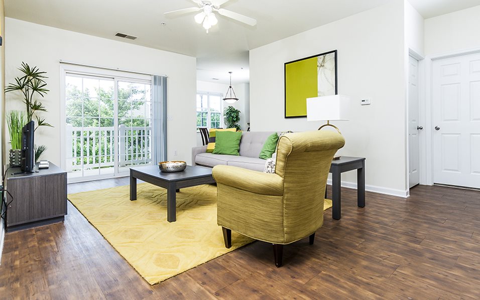 Shell Glen Haven Apartments Image 17