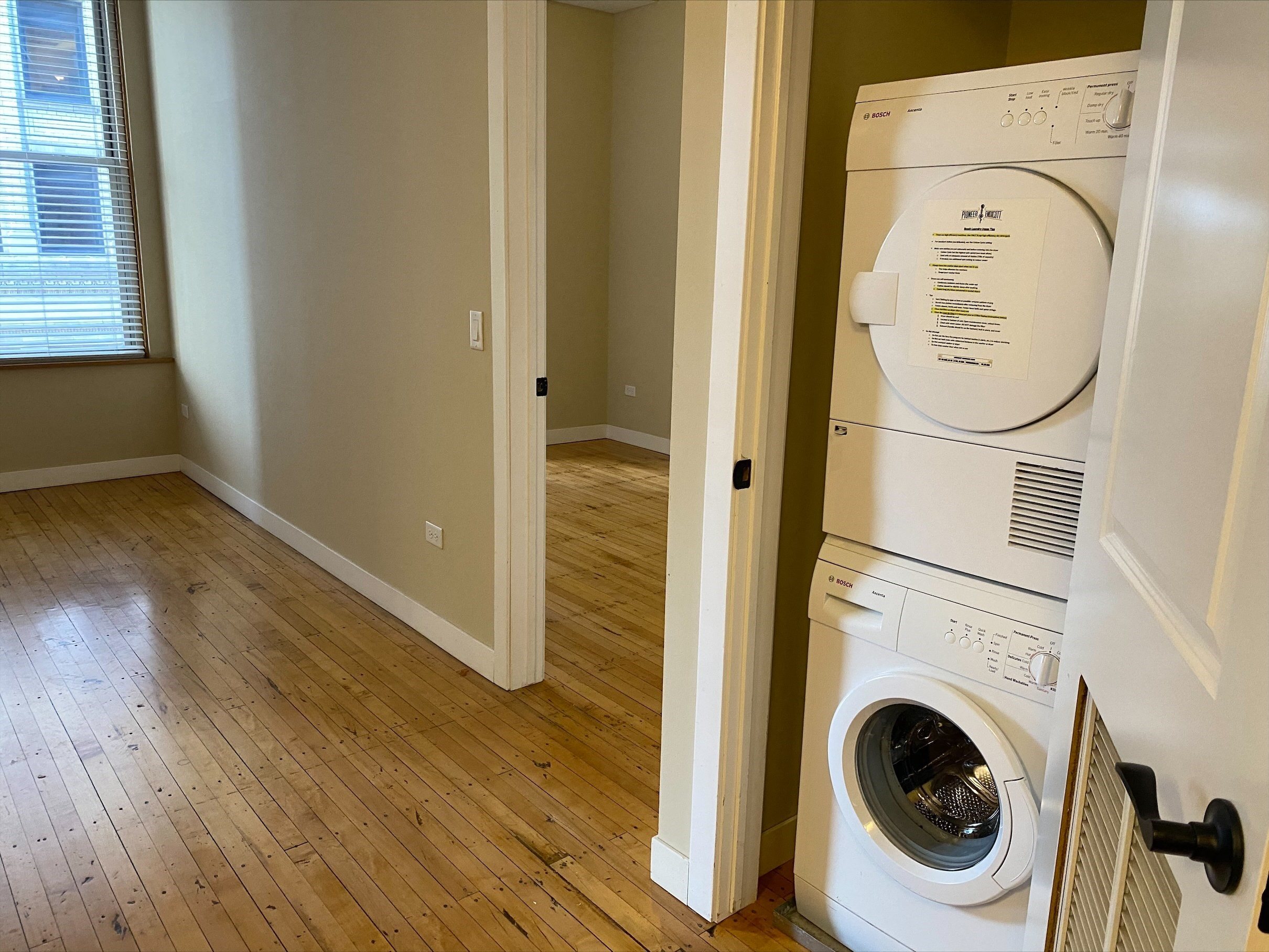 Pioneer Endicott Image 78