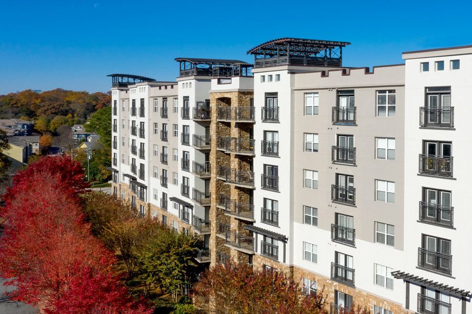 Camden Brookwood Image 28