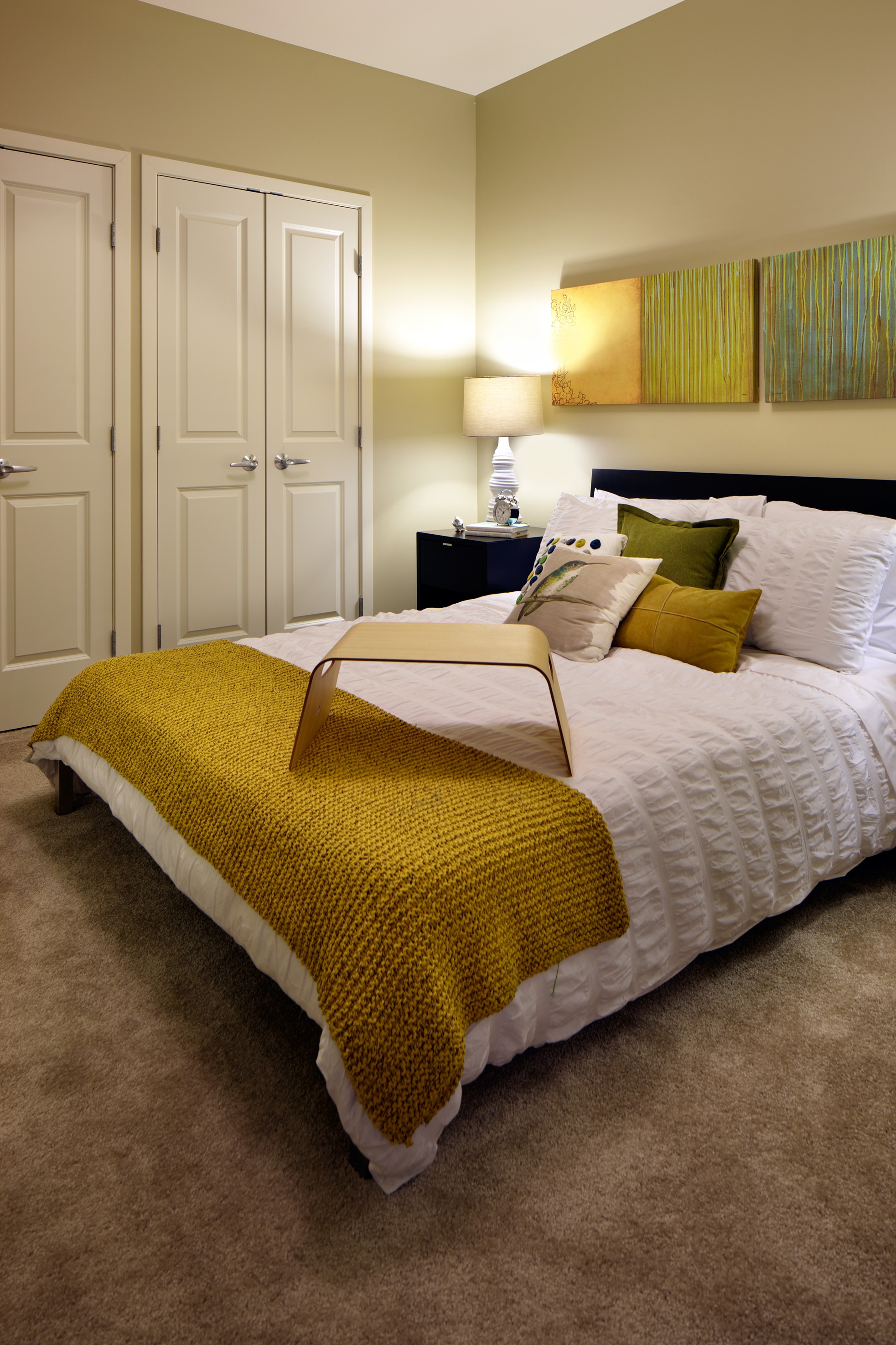222 Hennepin Image 5