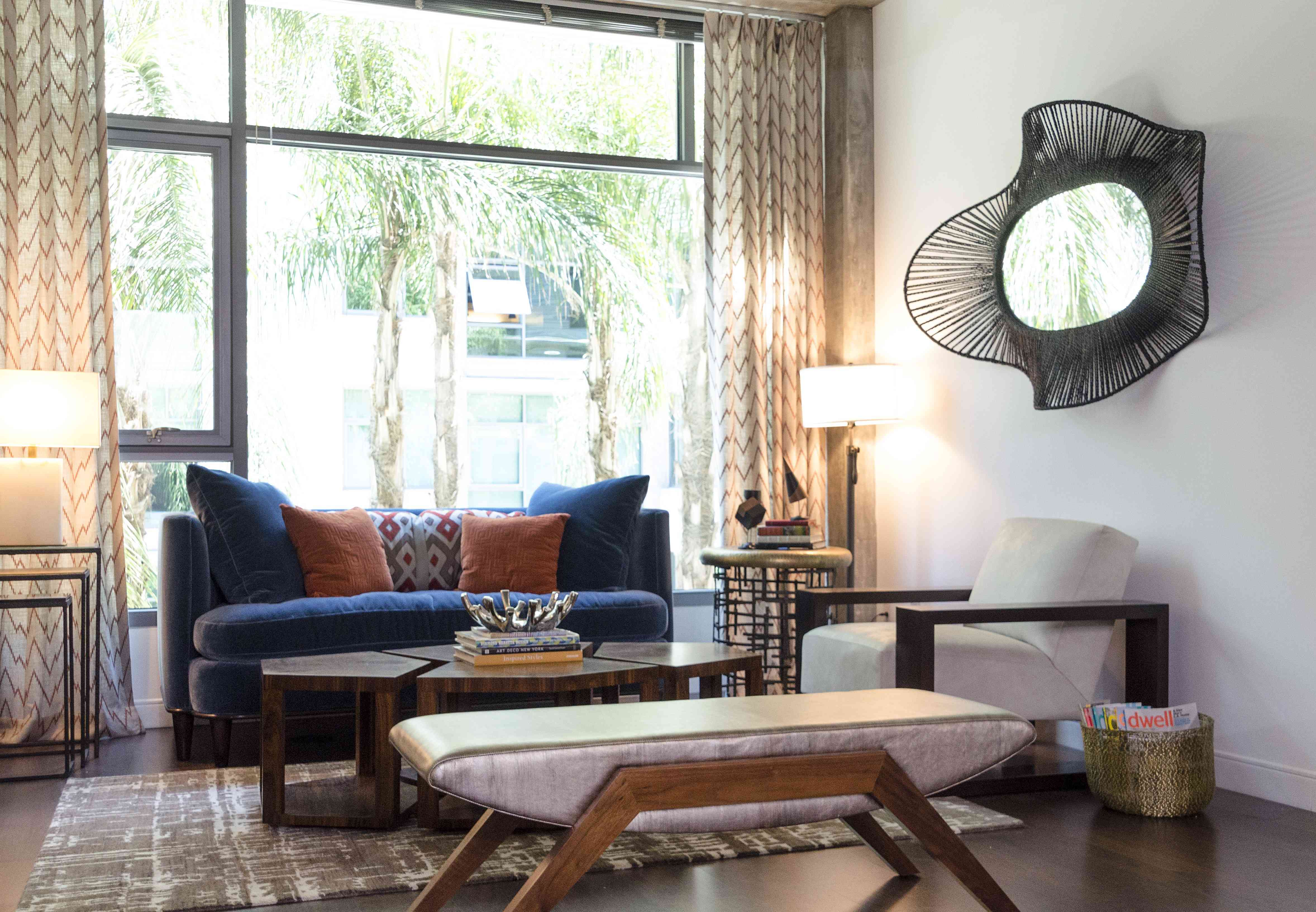 Met Lofts Image 28