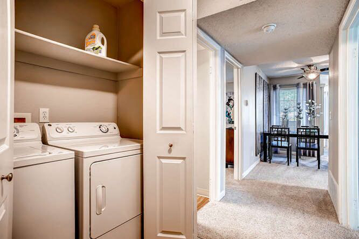 The Hamptons Properties Image 7