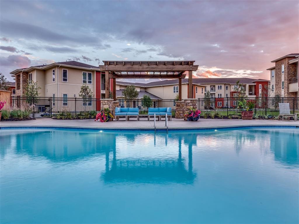 Esperanza at Palo Alto Image 4