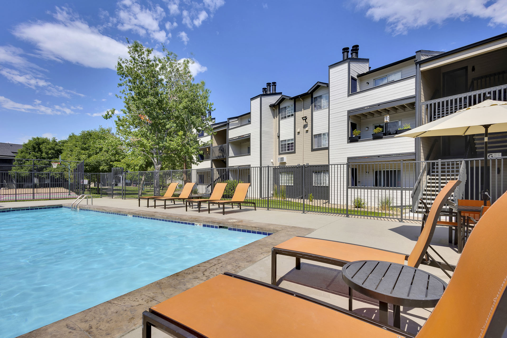 Cottonwood Creek Image 36