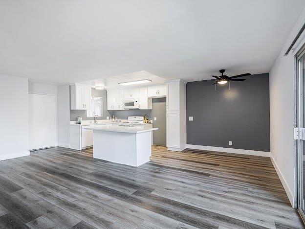 Ocean Breeze Villas Image 53