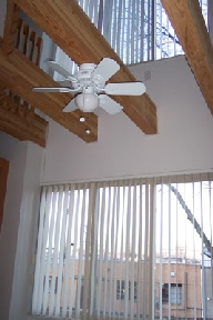 Amber House Townhomes Image 5