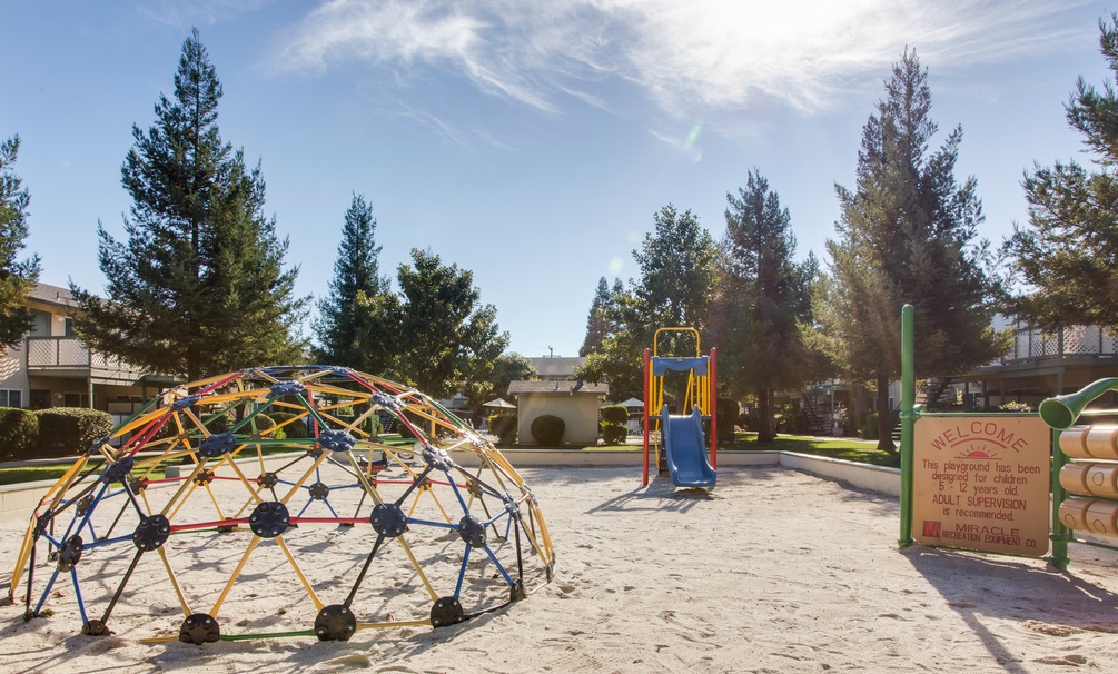Mission Park Image 7