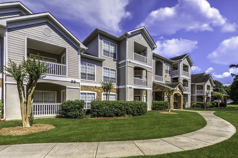 Camden Shiloh Image 21