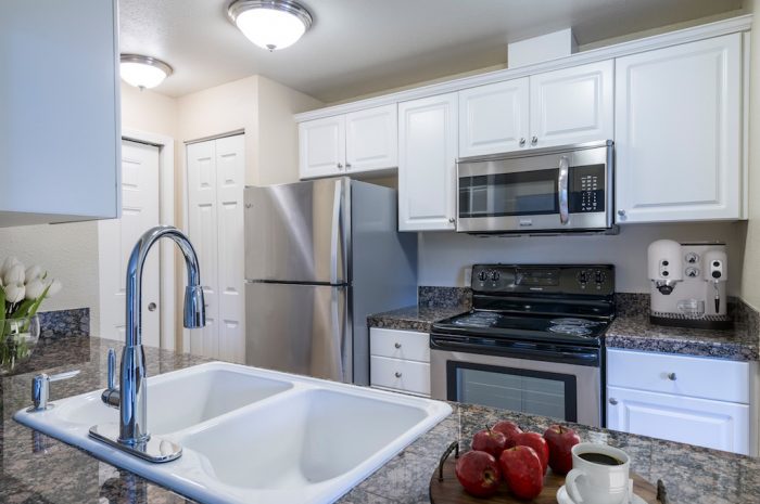 Meydenbauer Park Apartments Image 4