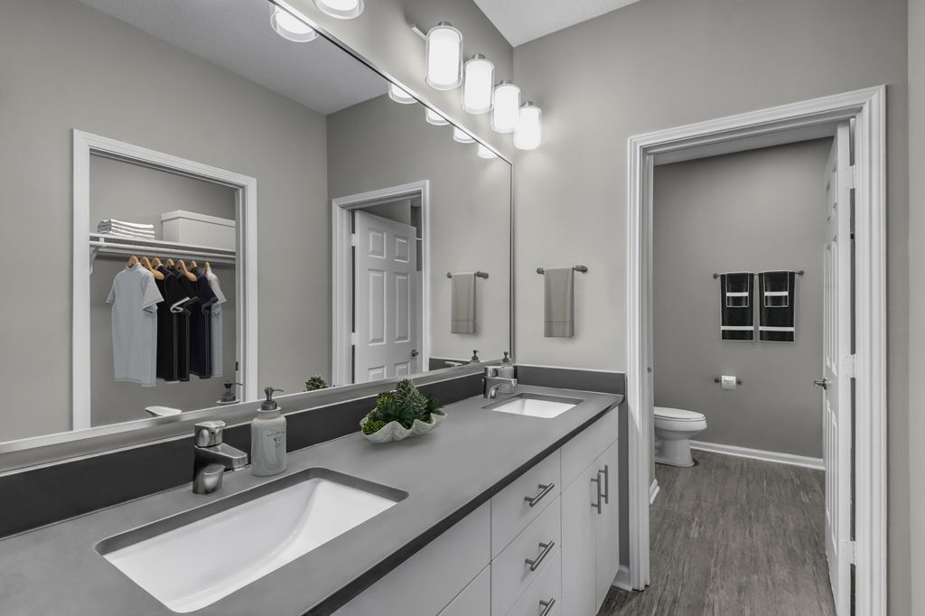 Camden Deerfield Image 7