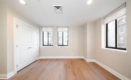 33 Letitia St Image 6