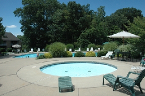 Woodgate Apartments Image 8