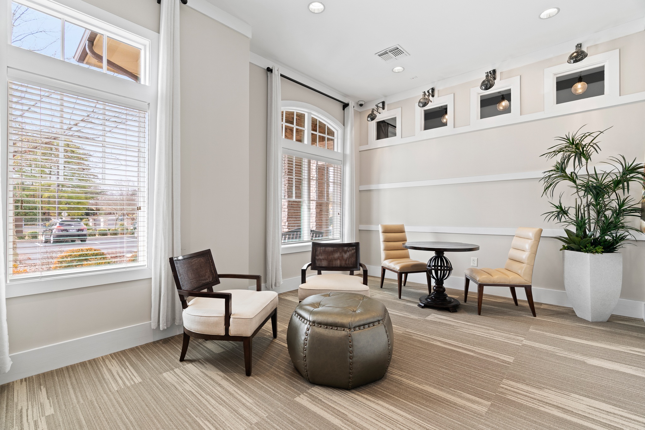 The Reserve at Johnson City Apartments Image 31