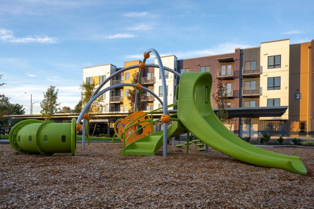Alexan Gateway Image 14