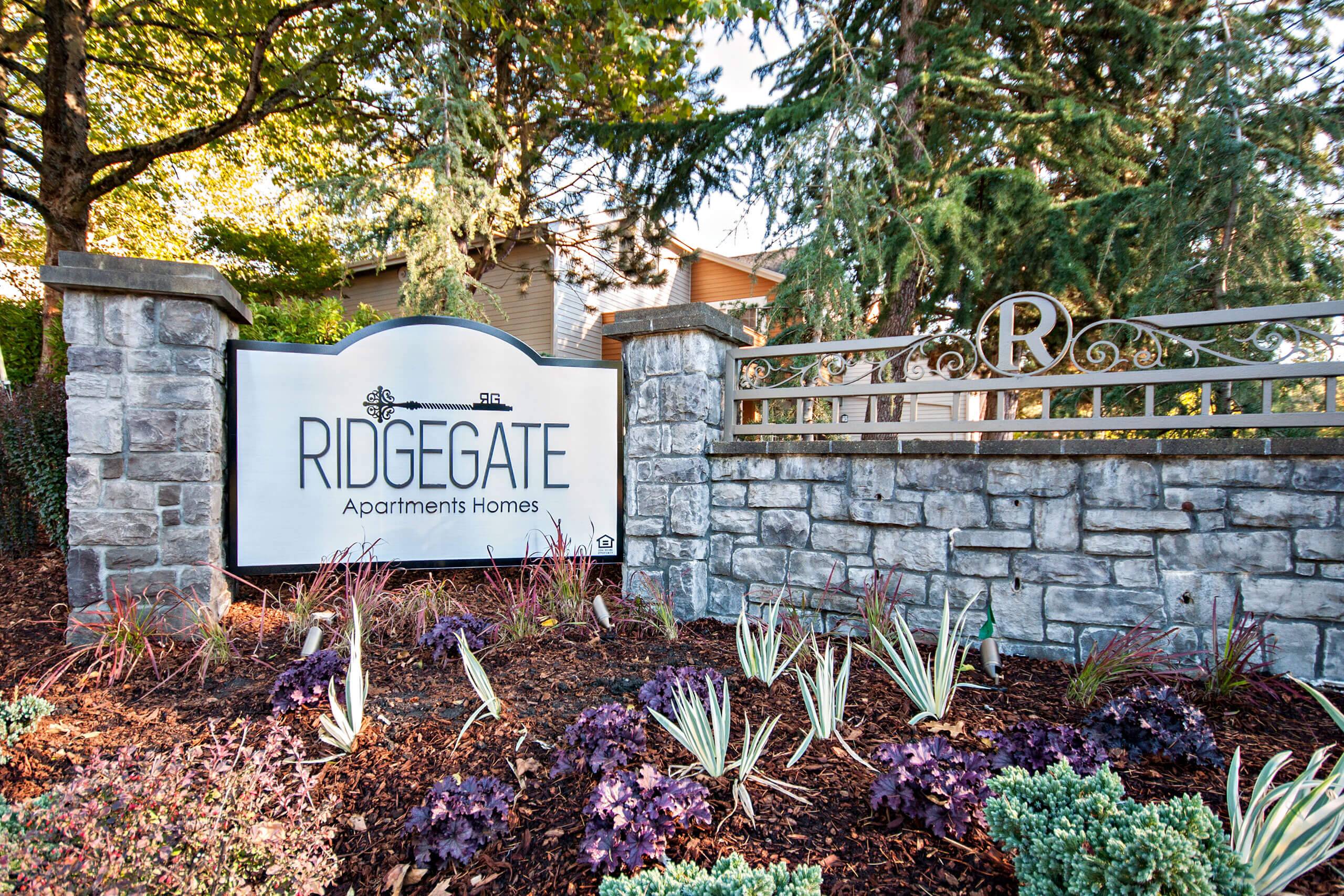 Ridgegate Image 9