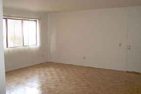 Amber House Apartments Image 2