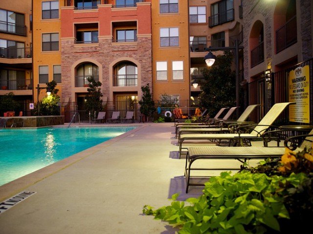 Rockwall Commons Image 18