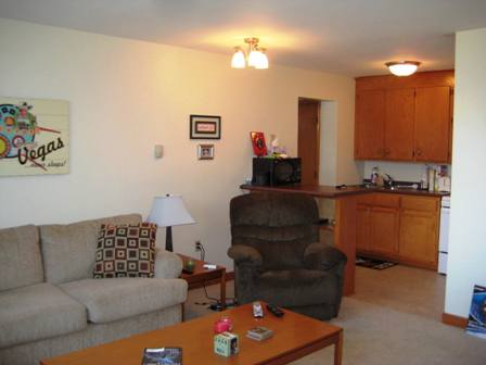 Lynwood Commons Apartments Image 10