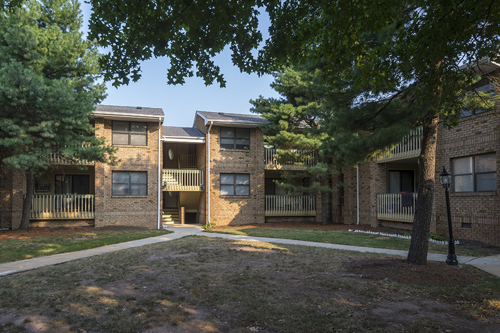 Colony Oaks Image 16