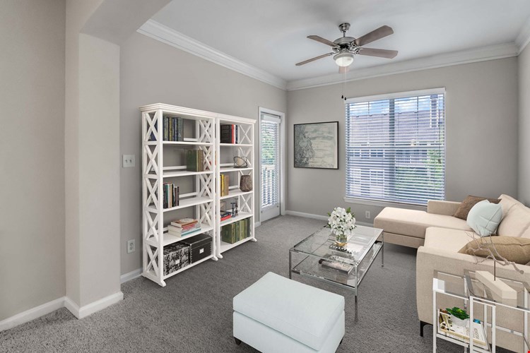 Camden Peachtree City Image 9