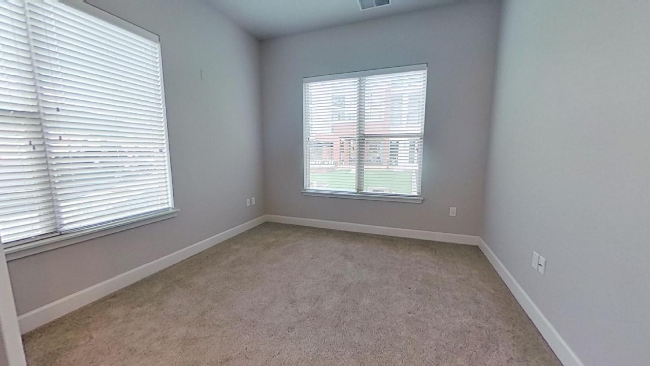 The Vue at Creve Coeur Image 18