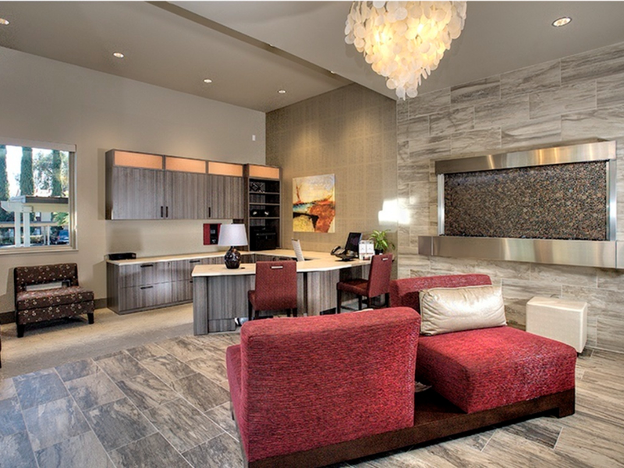 Meridian Terrace Condominiums Image 3