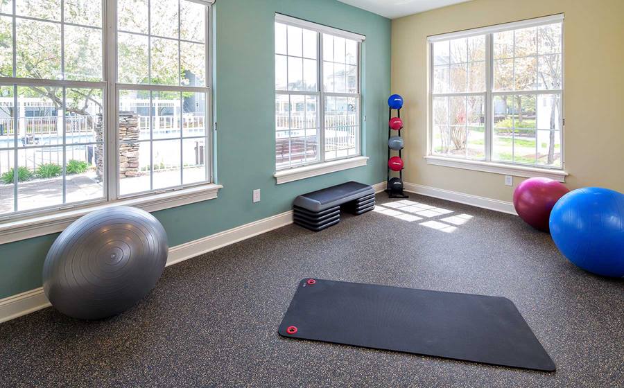 The Artisan at Lawrenceville Image 22