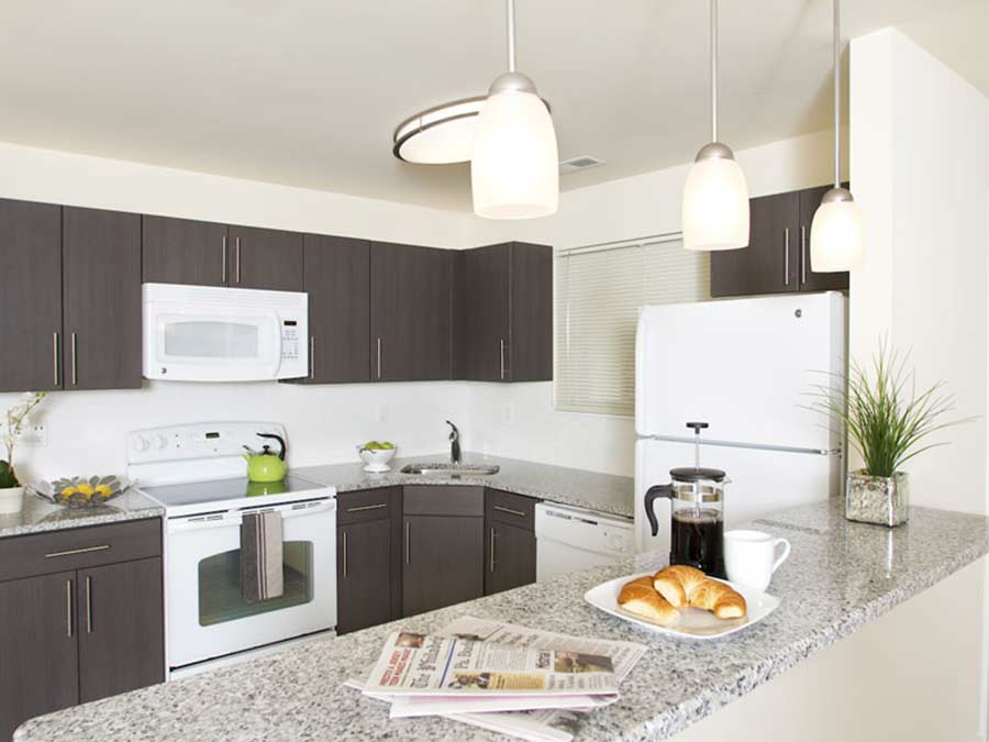 Spruce Court Image 2