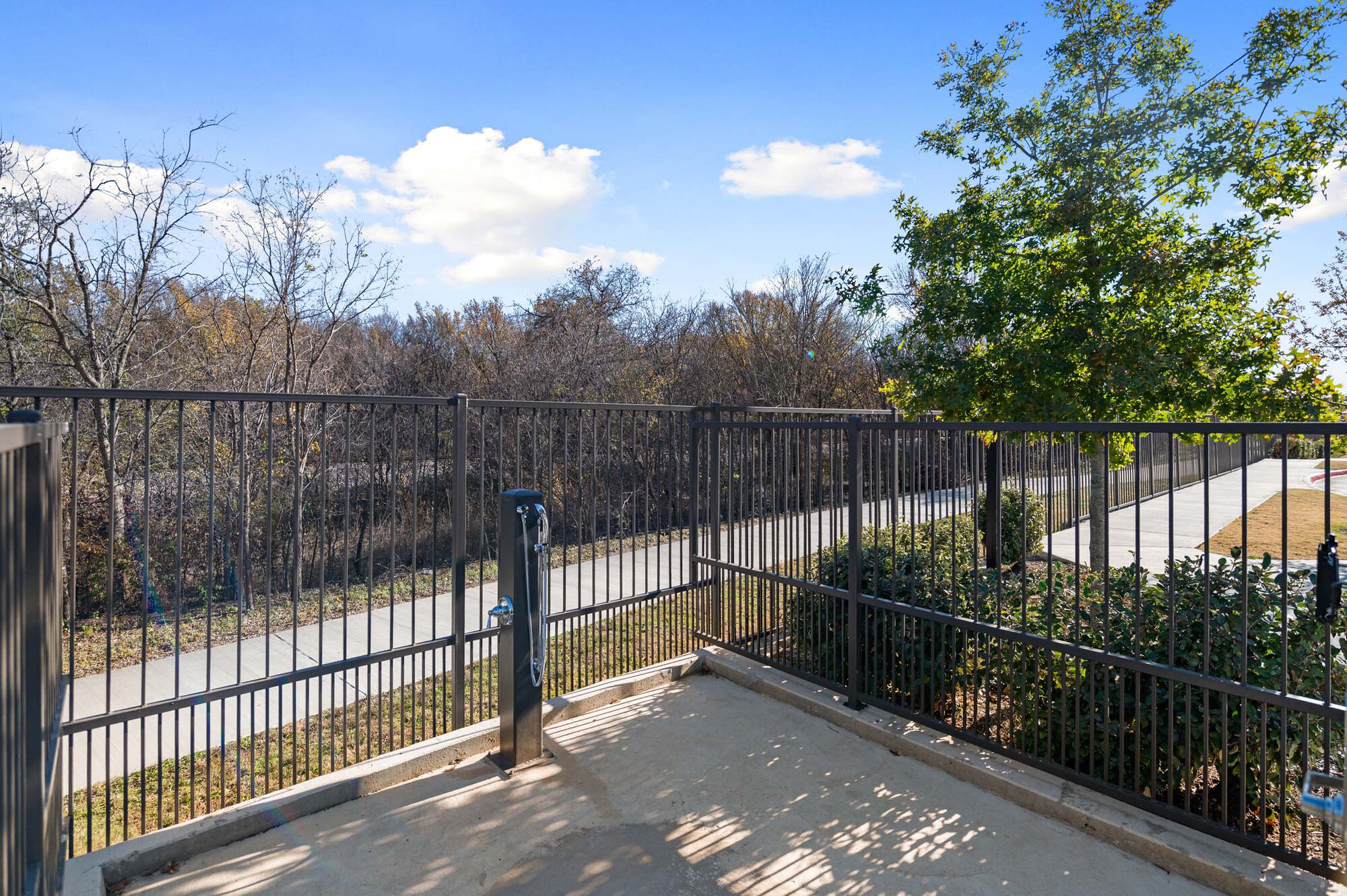 Camden Roanoke Image 65