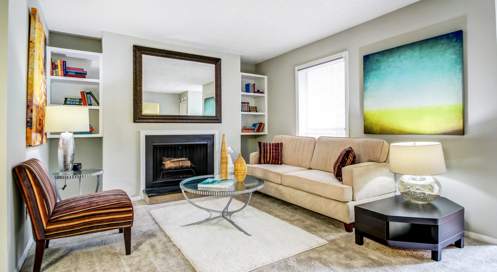 Dunwoody Crossing Image 9