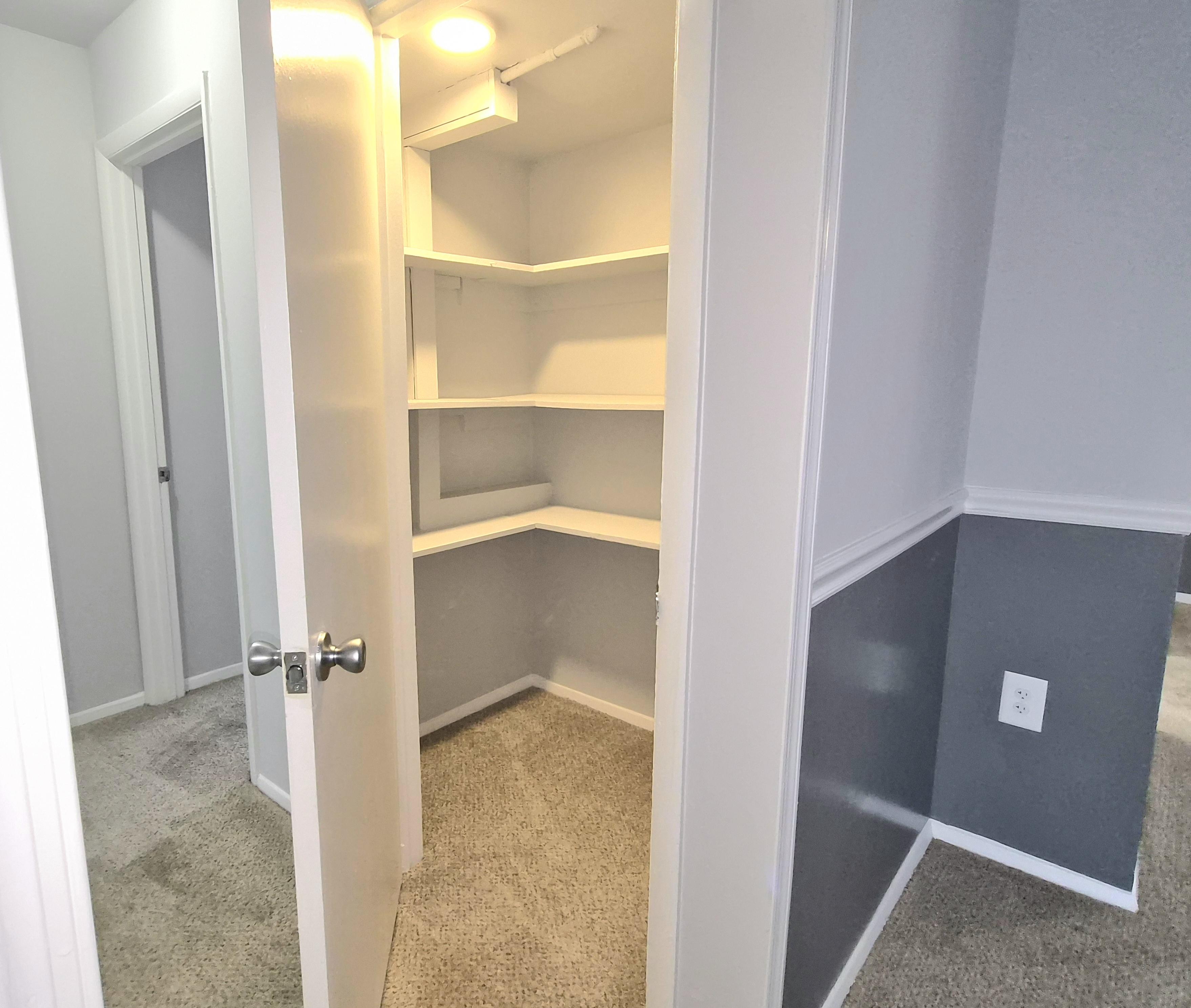 Woodbridge Forest Image 72