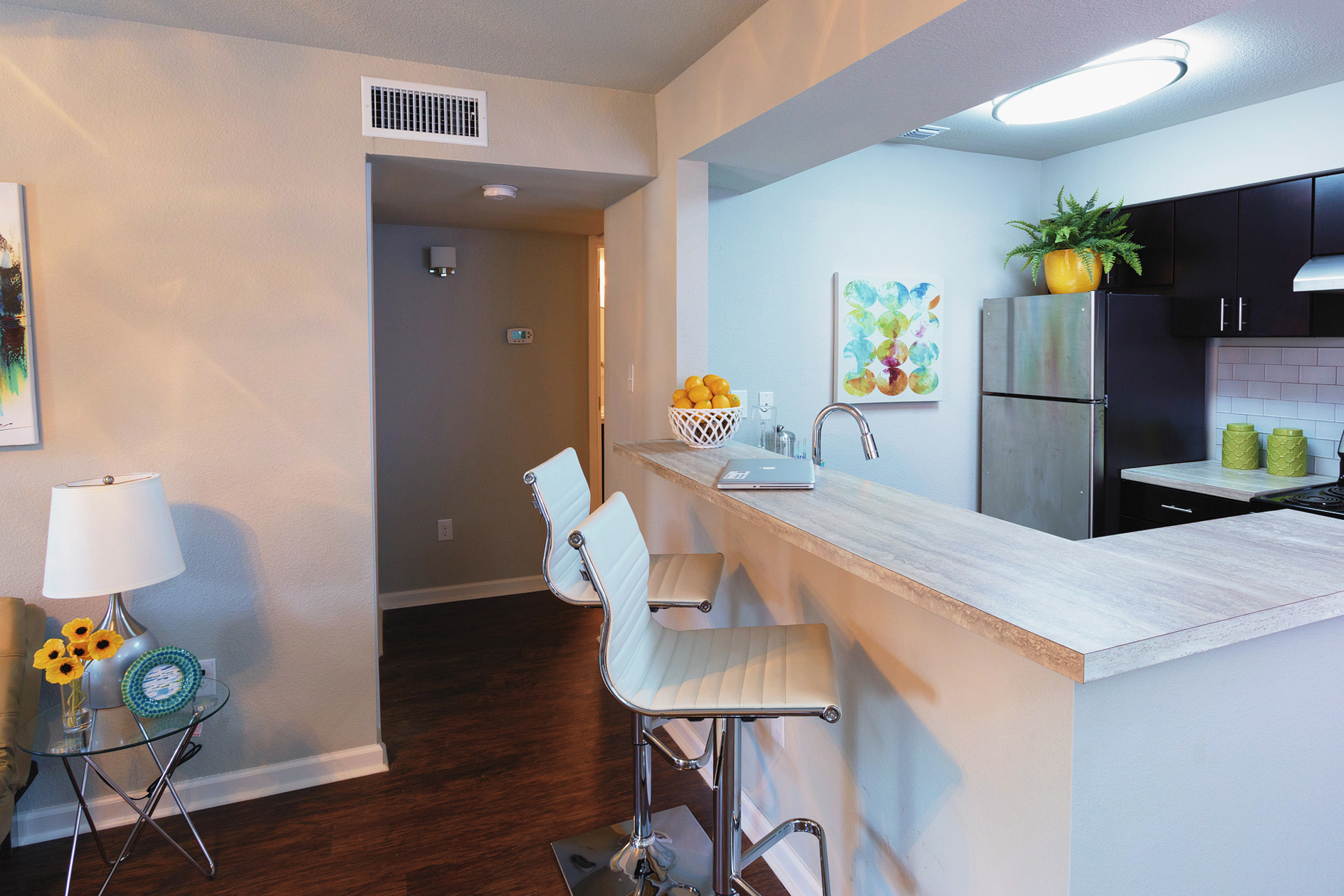 Oaks of Northgate Image 7