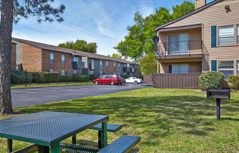 Preston Creek Image 8