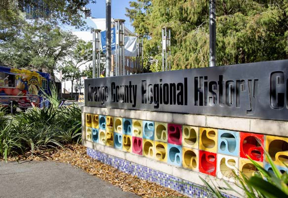 Camden Thornton Park Image 48