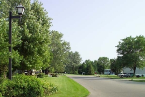 Roxbury Park Image 1