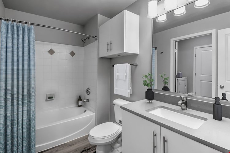 Camden Brookwood Image 14