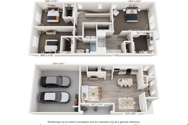 BB Living The Tribute Image 7