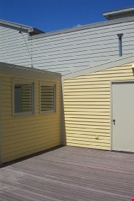318 Baum Street Image 6